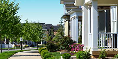About | Open Door Realty Property Management LLC - Columbia, SC About | Open Door Realty Property Management LLC - Columbia, SC