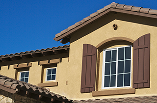 Property Management | Open Door Realty Property Management LLC | Columbia, SC | (803) 730-7445 Property Management | Open Door Realty Property Management LLC | Columbia, SC | (803) 730-7445