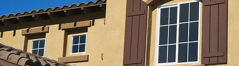 Property Management | Open Door Realty Property Management LLC | Columbia, SC | (803) 730-7445 Property Management | Open Door Realty Property Management LLC | Columbia, SC | (803) 730-7445