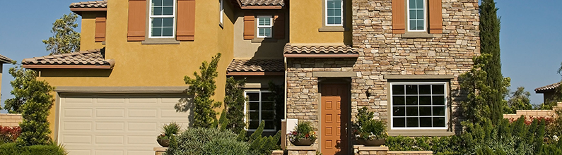 Listing Agent | Open Door Realty Property Management LLC | Columbia, SC | (803) 730-7445 Listing Agent | Open Door Realty Property Management LLC | Columbia, SC | (803) 730-7445