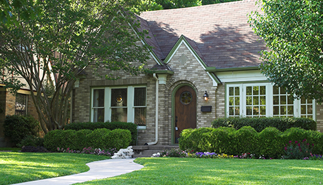 Property Management | Open Door Realty Property Management LLC | Columbia, SC | (803) 730-7445